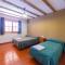 Apartamentos Ribera del Júcar