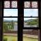 Fort William Backpackers