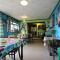 Fort William Backpackers