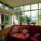 Fort William Backpackers