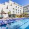 eSuites Lagoa Santa