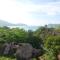 Mirella Villa Island Princess Villa