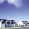 Ballybunion Holiday Cottages