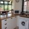 Grove Lodge Holiday Homes 2 Bed by Trident Holiday Homes