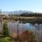 Grove Lodge Holiday Homes 2 Bed by Trident Holiday Homes