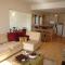 Grove Lodge Holiday Homes (2 Bed)