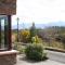 Grove Lodge Holiday Homes 2 Bed by Trident Holiday Homes