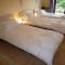 Grove Lodge Holiday Homes 2 Bed by Trident Holiday Homes