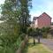Grove Lodge Holiday Homes 2 Bed by Trident Holiday Homes