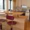 Grove Lodge Holiday Homes 2 Bed by Trident Holiday Homes