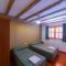 Apartamentos Ribera del Júcar - 阿尔卡拉德尔胡卡尔