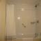 Grove Lodge Holiday Homes 2 Bed by Trident Holiday Homes