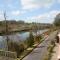 Grove Lodge Holiday Homes 2 Bed by Trident Holiday Homes