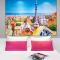 ibis Styles Blois Centre Gare photo 11