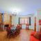 Apartamentos Ribera del Júcar - 阿尔卡拉德尔胡卡尔