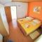 Apartments Mandaric