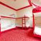 Fort William Backpackers
