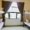 Bondi Backpackers Nhatrang