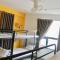 Bondi Backpackers Nhatrang