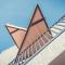 Spaces Hotel - San Vigilio di Marebbe