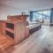 Spaces Hotel - San Vigilio di Marebbe