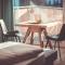 Spaces Hotel