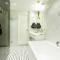 Quality Hotel Sveitsi