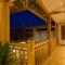 Foto: Pansheng Luxury Homestay 7/71