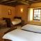 Manoir de Belle Fontaine photo 17
