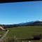 Hotel Garni Traube B&B