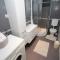 APARTMANI IVONA & IVO