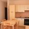 A.I.R. Isola Rossa Borgo di Mare - 罗萨岛