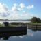 Foto: The Waterfront Holiday Homes 24/27