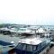 Foto: The Waterfront Holiday Homes 23/27