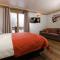 Chalet Emilie