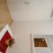 APARTMANI IVONA & IVO