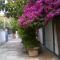 SanBart Villetta con Giardino