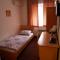 Guest House Grgin Dol