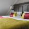 Elite Stora Hotellet