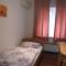 Guest House Grgin Dol