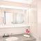 Hapimag Resort Scerne di Pineto