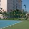Saigon Kimlien Resort Cualo - Cửa Lò