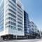 Ilixir Apartments by Ready Set Host - تشيلتنهام