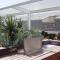 Ilixir Apartments by Ready Set Host - تشيلتنهام