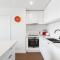 Ilixir Apartments by Ready Set Host - Cheltenham