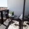 Ilixir Apartments by Ready Set Host - تشيلتنهام