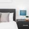 Ilixir Apartments by Ready Set Host - تشيلتنهام