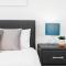 Ilixir Apartments by Ready Set Host - Cheltenham