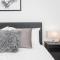 Ilixir Apartments by Ready Set Host - تشيلتنهام
