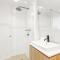 Ilixir Apartments by Ready Set Host - تشيلتنهام